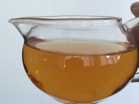 第3泡茶图片1