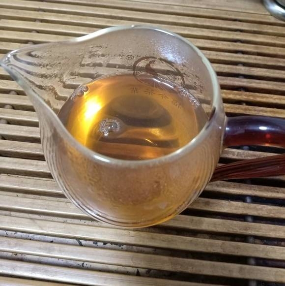 第2泡茶图片1