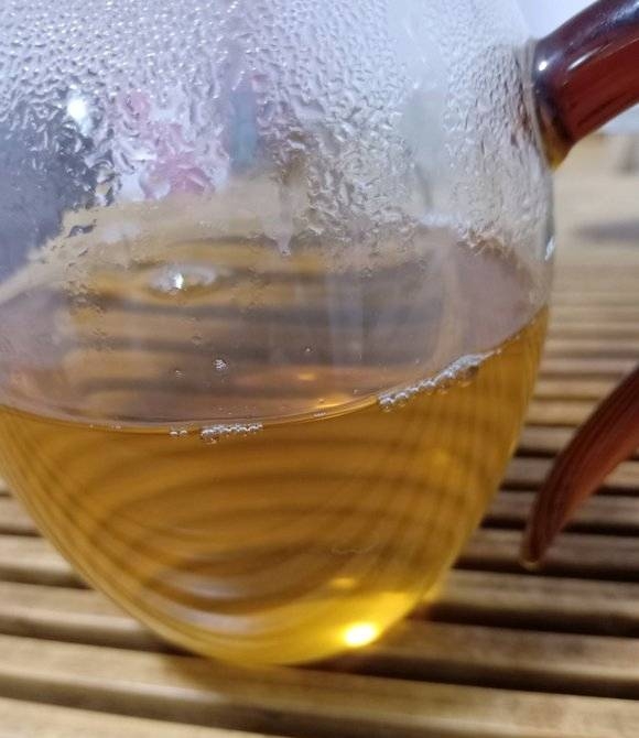 第3泡茶图片1