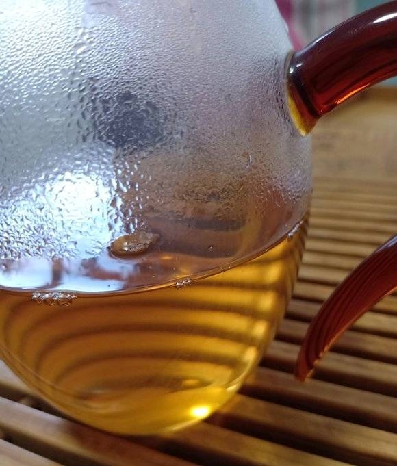第4泡茶图片1