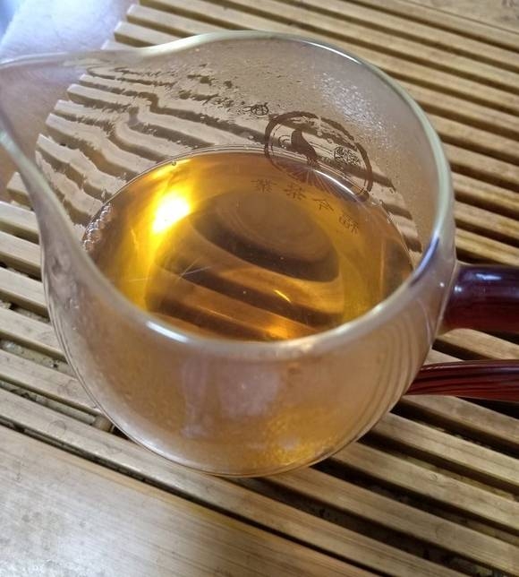 第5泡茶图片1