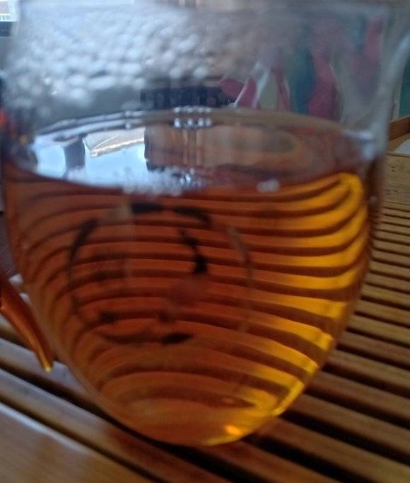 第6泡茶图片1