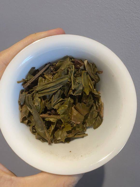 茶底信息图片1