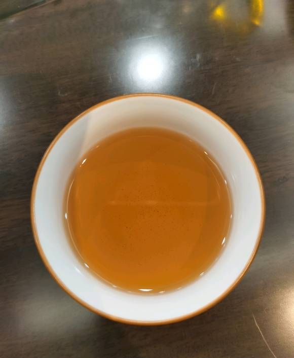 第3泡茶图片1