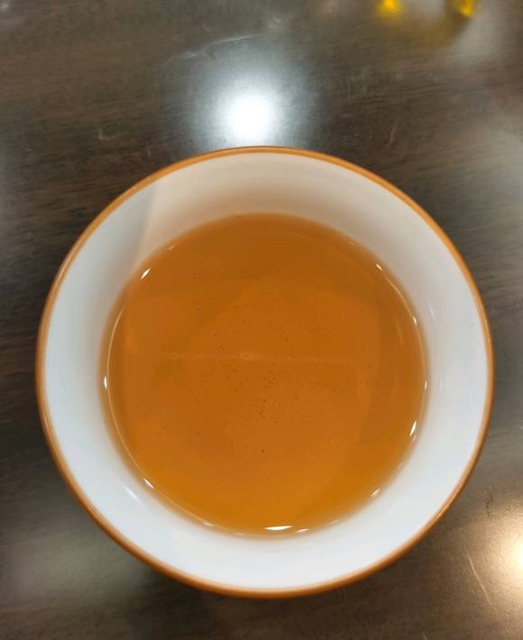 第2泡茶图片1