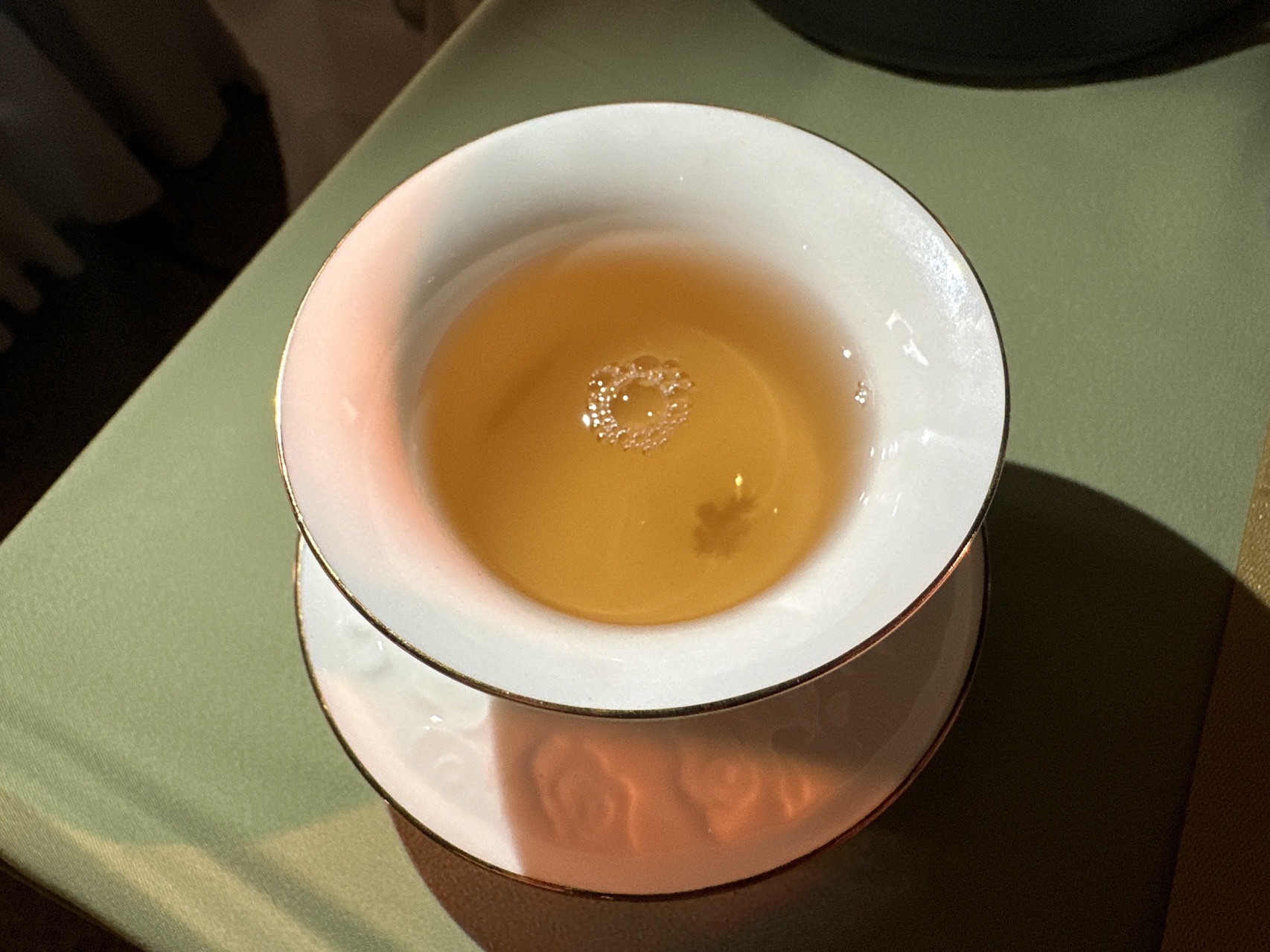 第2泡茶图片1
