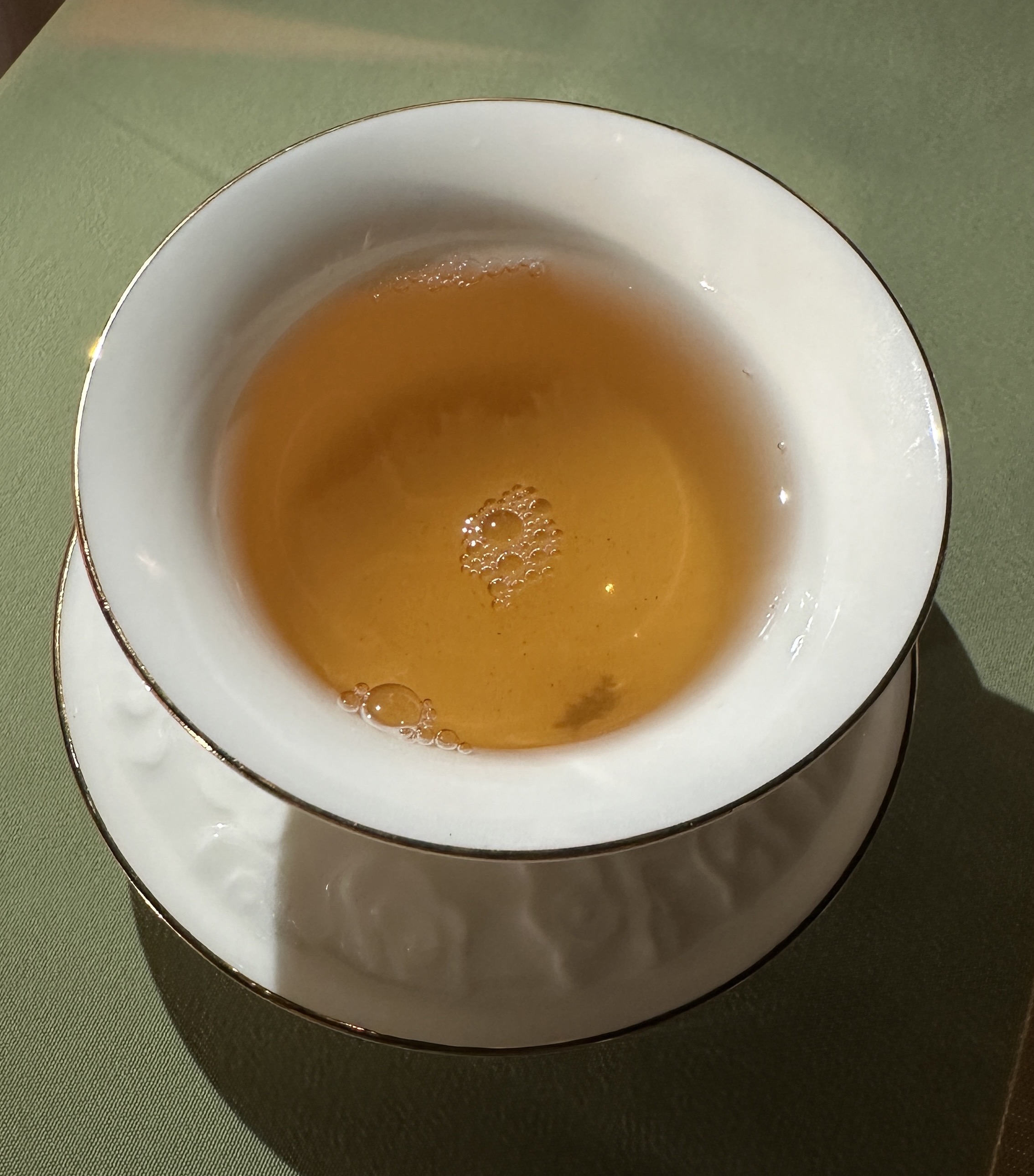 第5泡茶图片1