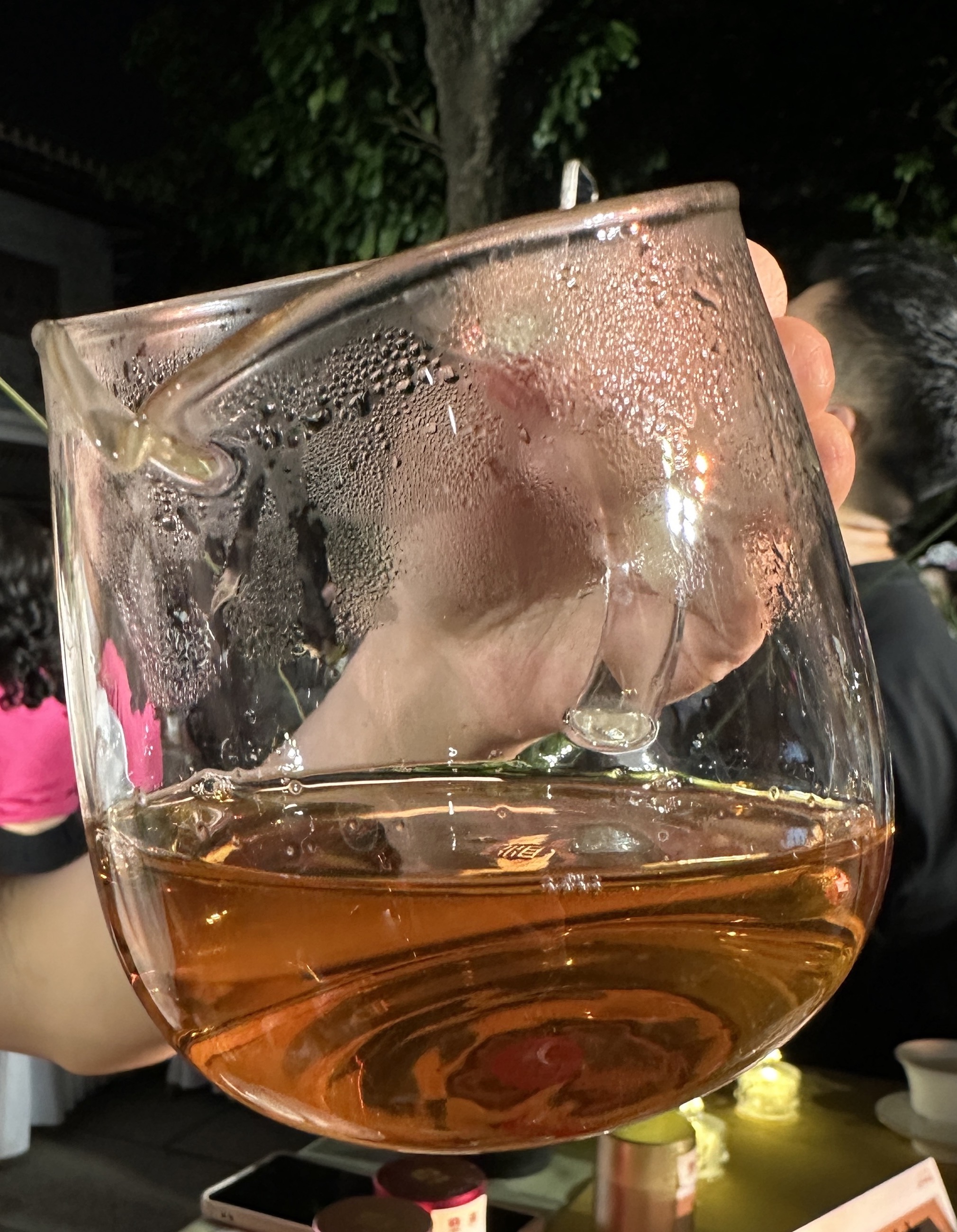 第6泡茶图片1