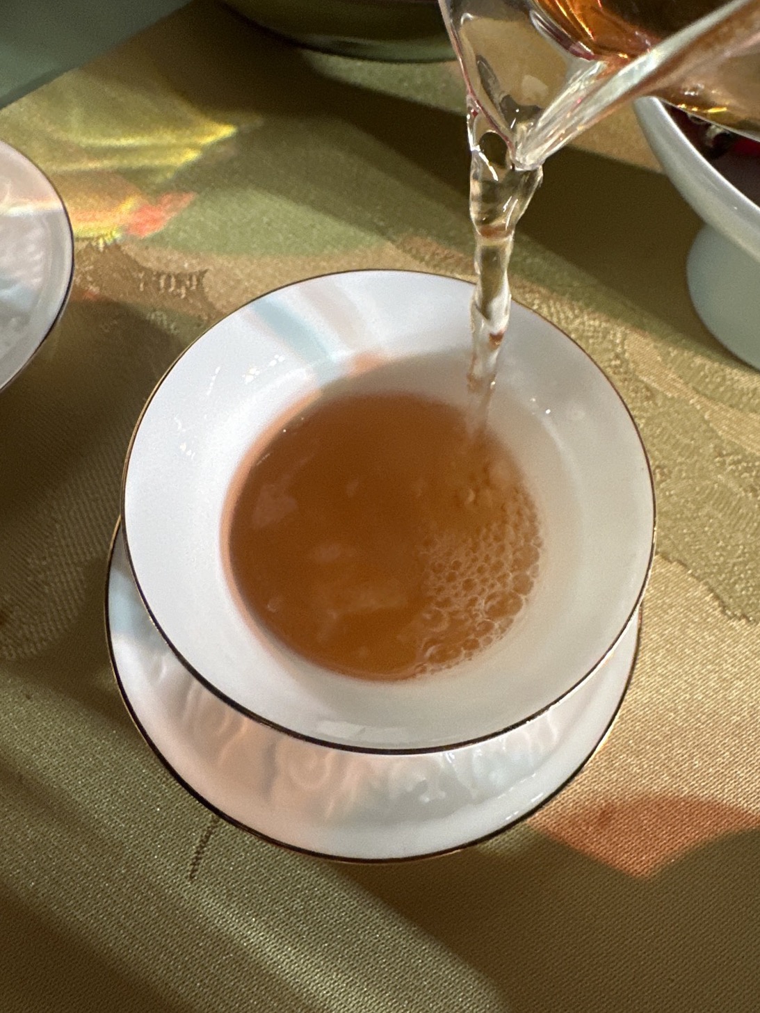 第7泡茶图片2