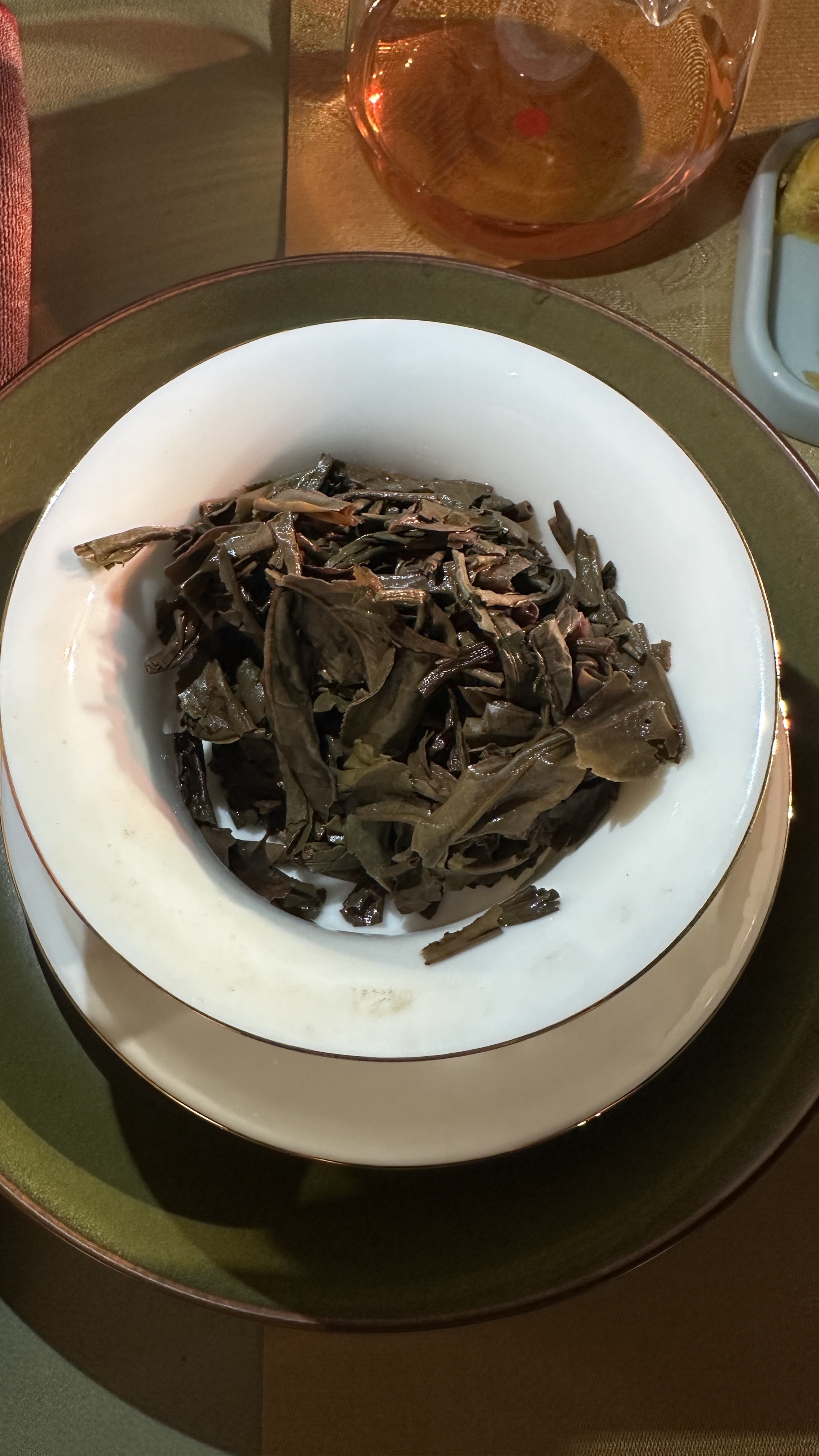 茶底信息图片1