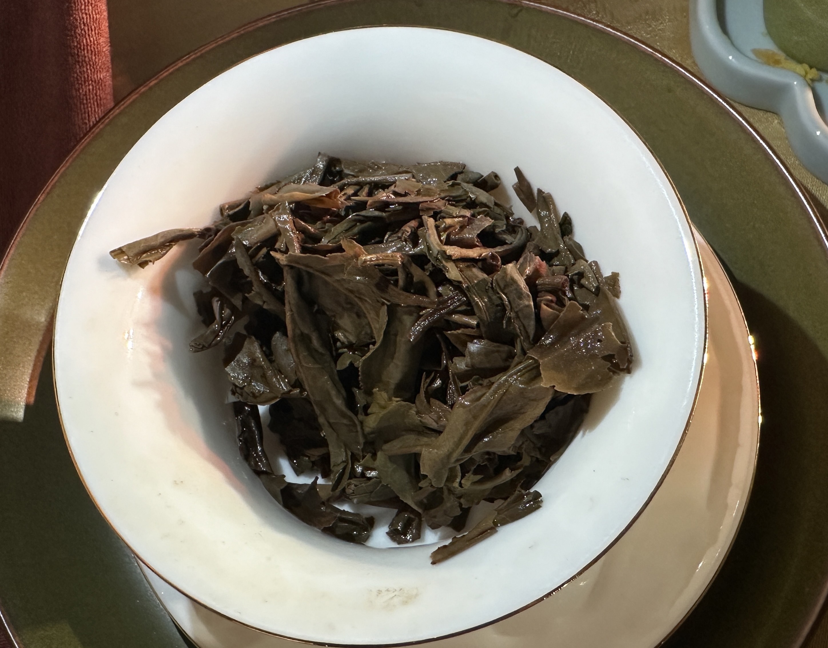 茶底信息图片2