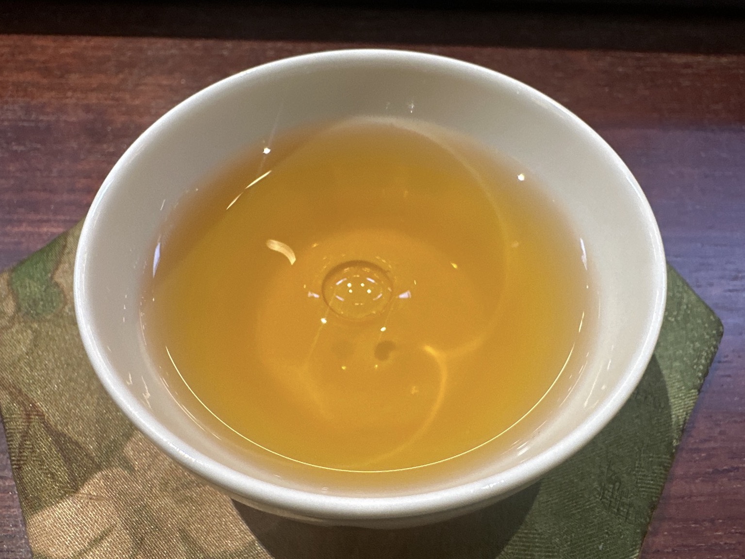 第5泡茶图片1