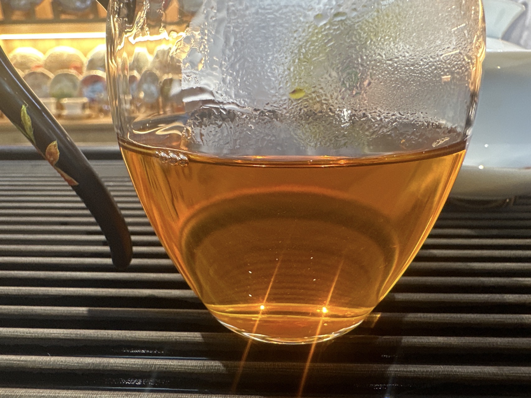 第6泡茶图片1