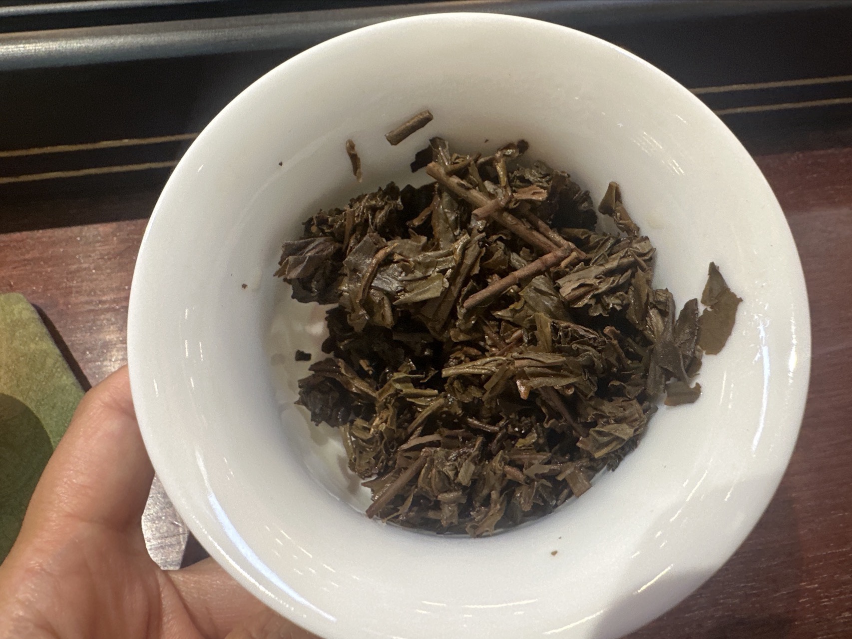 茶底信息图片1