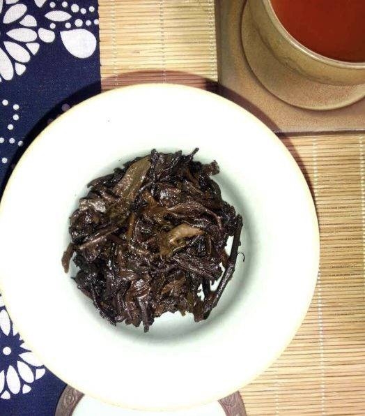茶底信息图片1