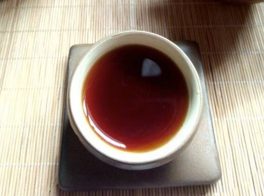第3泡茶图片1