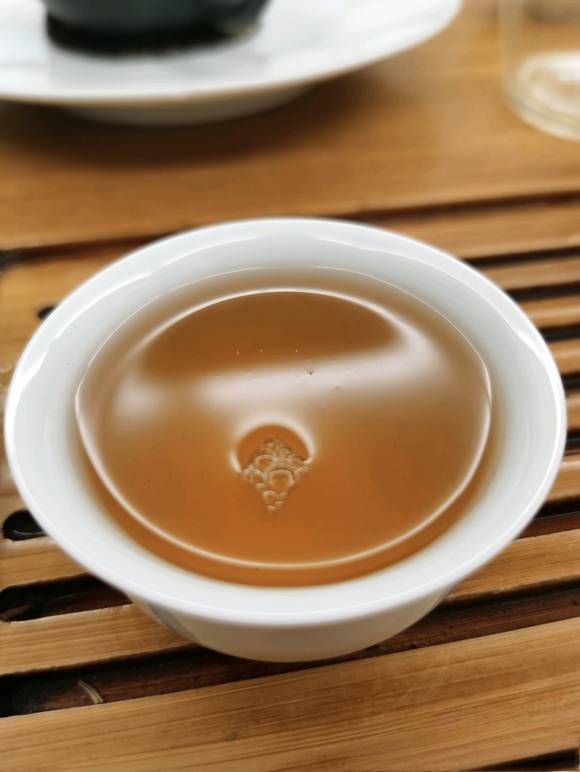 第2泡茶图片1