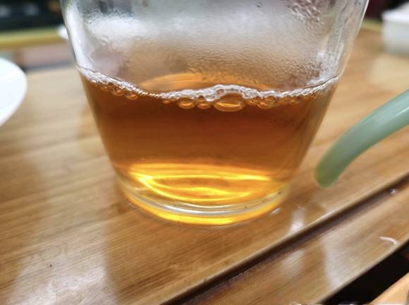 第3泡茶图片1