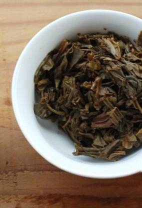 茶底信息图片1