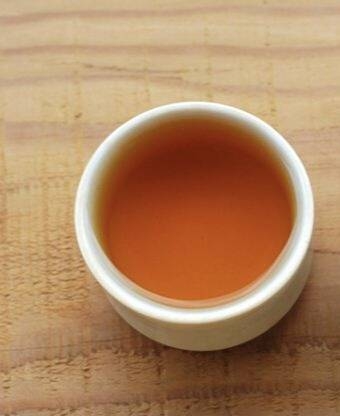 第2泡茶图片1