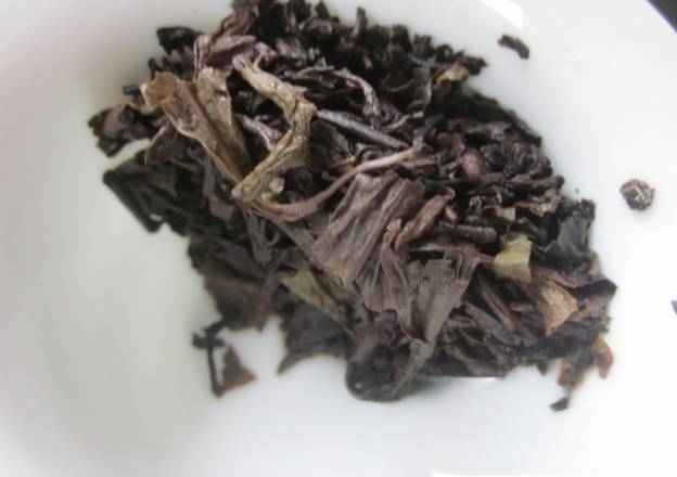 茶底信息图片1