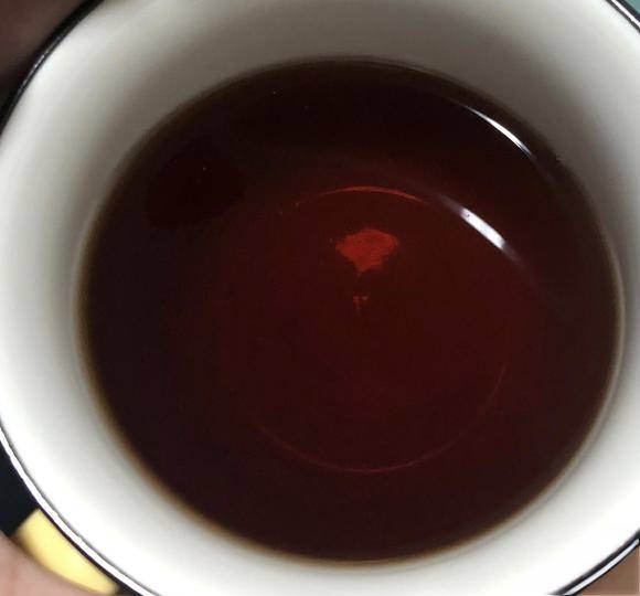 第2泡茶图片1