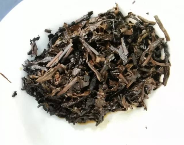 茶底信息图片1