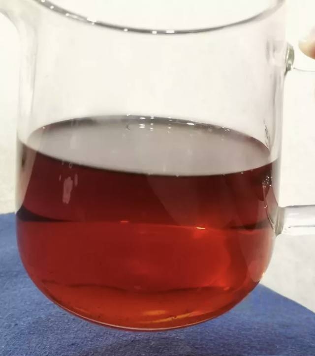 第2泡茶图片1