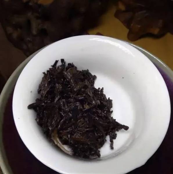 茶底信息图片1