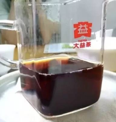 第2泡茶图片1