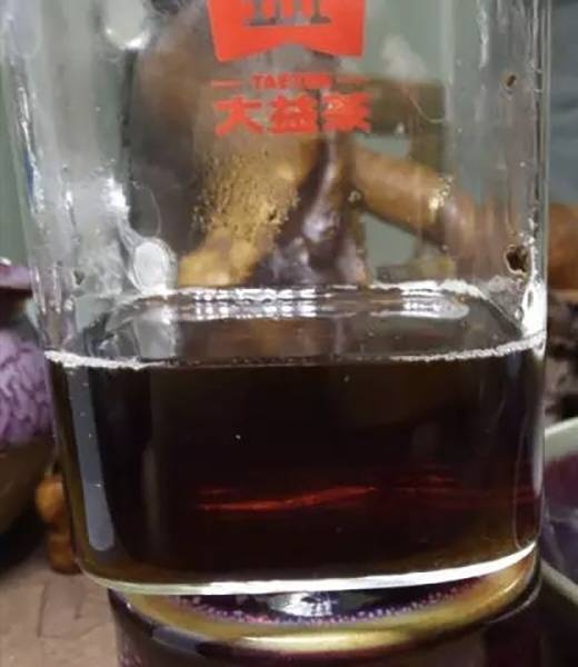 第3泡茶图片1
