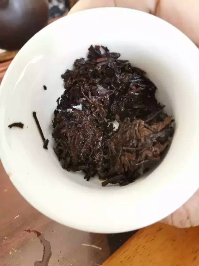 茶底信息图片1
