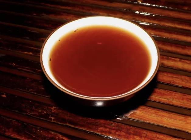 第2泡茶图片1