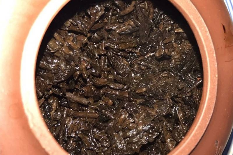 茶底信息图片1