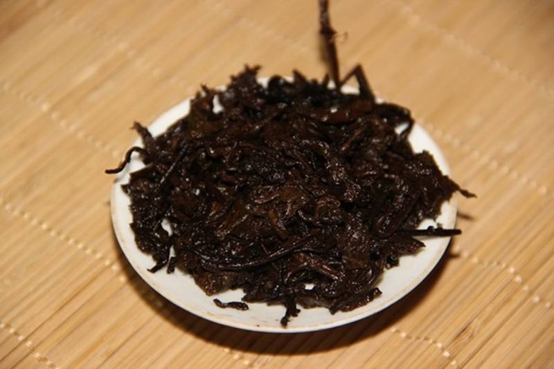 茶底信息图片1