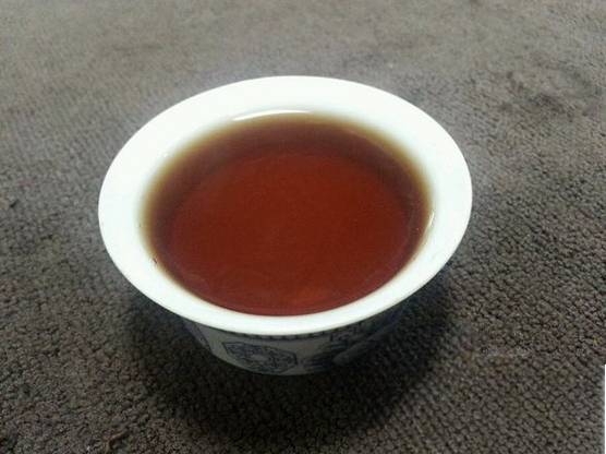 第2泡茶图片1