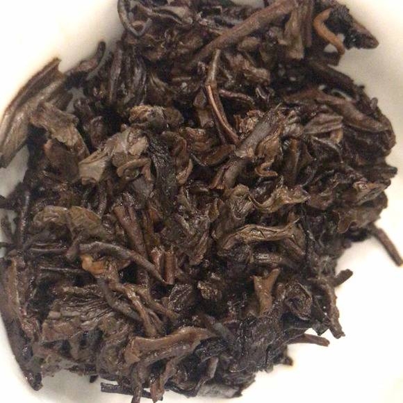 茶底信息图片1