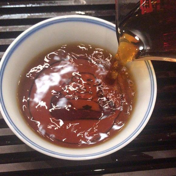 第2泡茶图片1