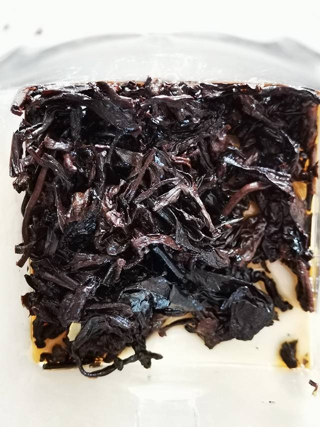 茶底信息图片1