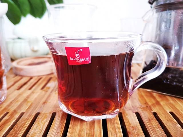 第2泡茶图片1