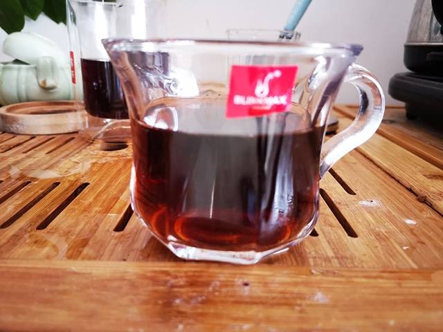 第3泡茶图片1