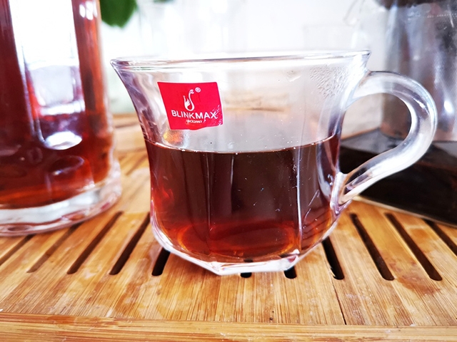 第4泡茶图片1