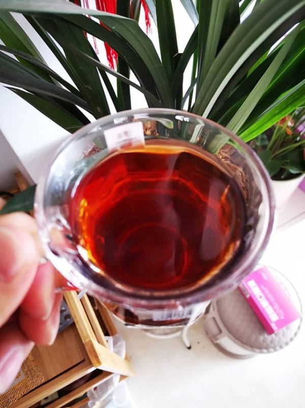 第6泡茶图片1