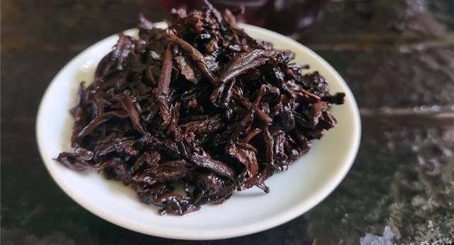 茶底信息图片1