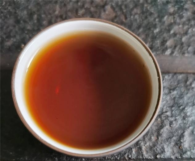 第2泡茶图片1