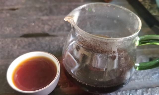 第3泡茶图片1