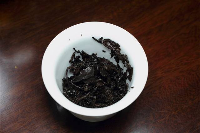 茶底信息图片1