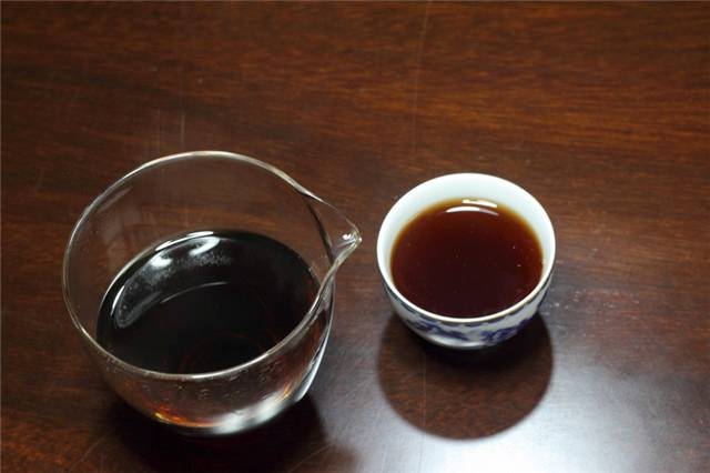 第2泡茶图片1
