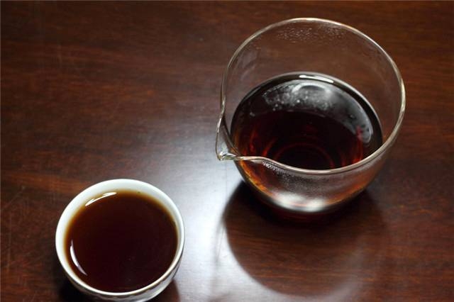第3泡茶图片1