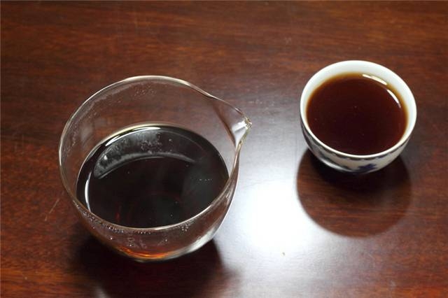 第4泡茶图片1